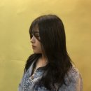 예은헤어짱