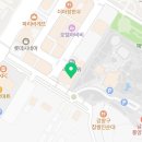 한솔메디케어 네이버블로그