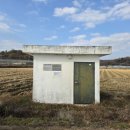 한일펌프 | [대전,충남펌프/대전지하수] 에어써징-관정 사후관리