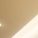 더하다성형외과의원 이미지