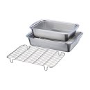 11500-16-04-31 이미지