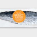 달콤피시 이미지