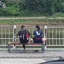 킹콩부대찌개 충북단양점 이미지