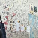 분식문방구둔산 | 대전 떡반집 본점 둔산동 분식 맛집 주차 메뉴 추천