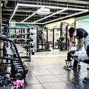 피티에이치 이미지