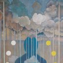 한국조폐공사 화폐박물관 이미지