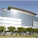 원성골재 이미지