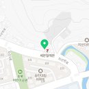 로체 스크린골프 이미지