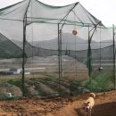 우슬탁구장 이미지