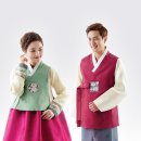 지지배배 이미지