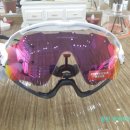 아이시스안경 이미지