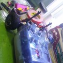 형제밧데리타이어 이미지