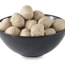 반려동물수제간식만들기 이미지