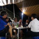 승일농장 이미지