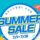 분당-283 이미지