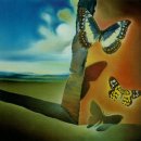 [시민제안강좌]  직접 그리는 감각적인 그림 팝아트 | 초현실주의 화가 살바도르 달리의 상징적인 작품 10점