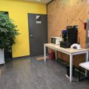 퍼스트 모텔 이미지