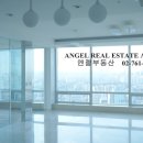 파크엔젤부동산공인중개사사무소 이미지