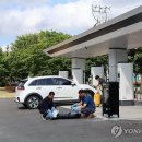 포항중기전기 이미지