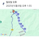 무룡고개 1쉼터 이미지