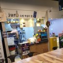 중앙메가프라자 이미지