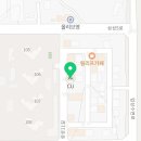 성성일등공인중개사사무소 이미지