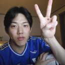 바다가좋아 이미지