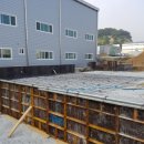 광성세차장 이미지