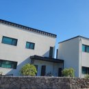 버베나더홈 이미지