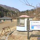 파회주차장 이미지