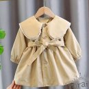 유아상사 이미지