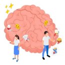 합정꿈정신건강의학과의원 이미지