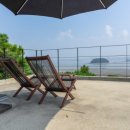 서해펜션 이미지