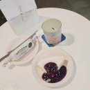 하프커피로스터스 - 강남구 압구정로 110 | 하프커피로스터스