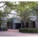 예당치과의원 이미지