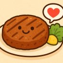 돼지와 건강 이미지