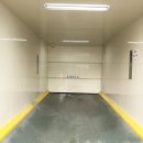 신일자동차(주) 이미지