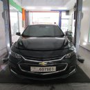 아우벤 천안점 이미지