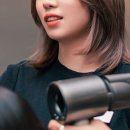 헤어해랑