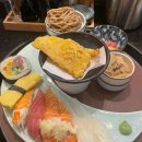 나무아이라이브홀 이미지