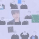 폴엔 이미지