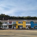 현북초등학교 이미지