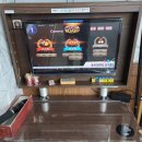 큐본당구장 이미지