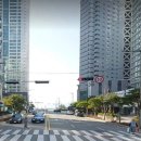 주식회사진성부동산중개법인 이미지