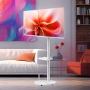 작지 | 이노스 삼탠바이미 무빙티비 | 자취방 신혼집 가성비 티비 추천 이노스 티비 5년 실사용 후기