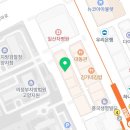 정금부동산공인중개사사무소 이미지