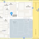 연세베르디음악학원 이미지