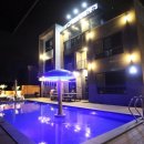 간절곶펜션 까르마레 이미지