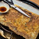 브라더 매운갈비찜 여의도점 | 여의도 맛집 ‘브라더매운갈비찜‘ 매운거 좋아하시는분들 집중!