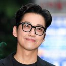 남궁민, 유재석x조세호 '유퀴즈' 뜬다..♥진아름과 결혼 후 첫 예능 [단독] 이미지